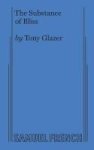 The Substance Of Bliss Paperback