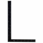 Trimetre Sq 16X24