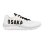 Osaka Kai MK1 Iconic White - UK5