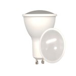 Starlit 8653 5W GU10 Downlight Bulb Daylight