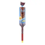 Chupa Chups Melody Pops 15G Cola