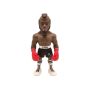 : Rocky - Mr T Clubber Lang