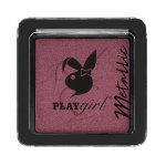 PLAYgirl Single Metallic - Belladonna
