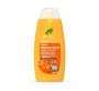 Dr Organic - Manuka Honey Body Wash 250ML