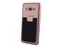 Onepocket Elastic Stretch Silicone Cell Phone ID Credit Card Holder Sticker Universal Wallet Case Card Holder