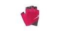 Nike Essential Lightweight Women's Gloves
