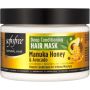 Sofn'free Deep Conditioning Hair Mask With Manuka Honey & Avocado