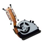 Replacement New Cpu Cooling Fan For Lenovo Thinkpad X240 X240S X250