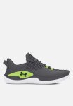 Under Armour Flow Dynamic Intlknt