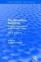 The Romantics Reviewed - Contemporary Reviews Of British Romantic Writers. Part B: Byron And Regency Society Poets - Volume III   Paperback