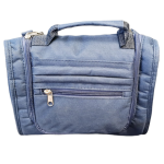 Hanging Toiletry Bag