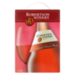 Slimline Natural Sweet Ros Box 3L
