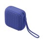 Body Glove Ramp Wireless Speaker-blue