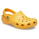 Classic Clog - Orange Sorbet M9W11
