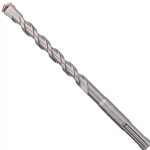 Drill Bit - Sds 12 X 100 X 160