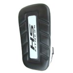 Arm Shield