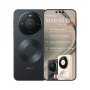 Huawei Mate 80 Pro Dual Sim 512GB