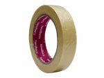 Masking Tape 24MM