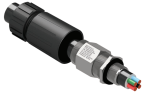 Ex Swa Corrosion Guard Glands - No 7 054707