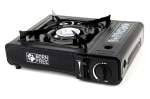 Born Free Portable Stove By Cadac 1160