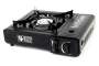Born Free Portable Stove By Cadac 1160
