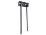 Equip 32"-55" Fixed U-shape Tv Wall Mount Bracket