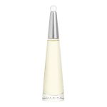 Issey Miyake L'eau D'issey 75ml EDP for Women