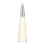 Issey Miyake L'eau D'issey 75ml EDP for Women