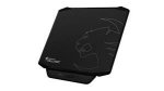 Roccat Pad Alumic Hardpad