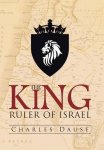The King: Ruler Of Israel