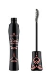 Cosnova Essence Lash Princess Volume Mascara