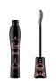 Cosnova Essence Lash Princess Volume Mascara