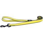 Rogz Amphibian Classic Large Lead - Dayglo Waggs Online Pet Shop
