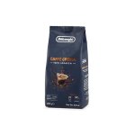 De'Longhi Caff Crema Coffee Beans 250G - DLSC602
