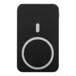 Volkano Reload Plus Series 10000MAH Magsafe Power Bank VK-9031-BK V2