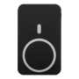 Volkano Reload Plus Series 10000mah MagSafe Power Bank