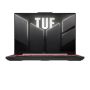 Asus Tuf Gaming F16 Core 5 Rtx 3050 8GB RAM 512GB SSD 16 Gaming Notebook