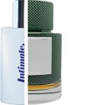 Lattafa - Qaa'ed Intense Impression Intimate