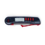 Megamaster Thermometer Compact