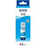 Epson Ink Bottle