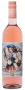 Rosa Rabbedoe Ros - 6 X 750ML