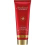 African Extracts Advantage Hydrating Creamy Cleanser 125ML