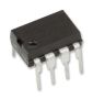 Maxim Integrated MAX1044EPA+ Dc/dc Adjustable Charge Voltage Converter