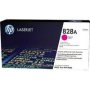 HP 828A Magenta Imaging Drum