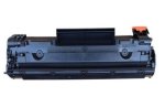 Topjet Compatible Replacement Toner Cartridge For Hp CE278A