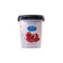 Amaren Hookah Tobacco Flavour 250G Tub