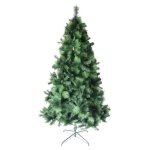 Mixed Tree 1.8M