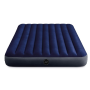 Intex Dura-beam Standard Classic Downy Air Mattress