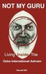 Not My Guru Hardcover