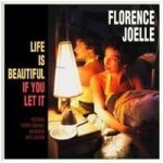 Life Is Beautiful If You Let It Cd 2016 Cd